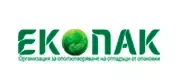 ЕКО ПАК