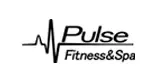 Pulse fitness spa