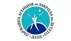 Българска агенция за закрила на детето