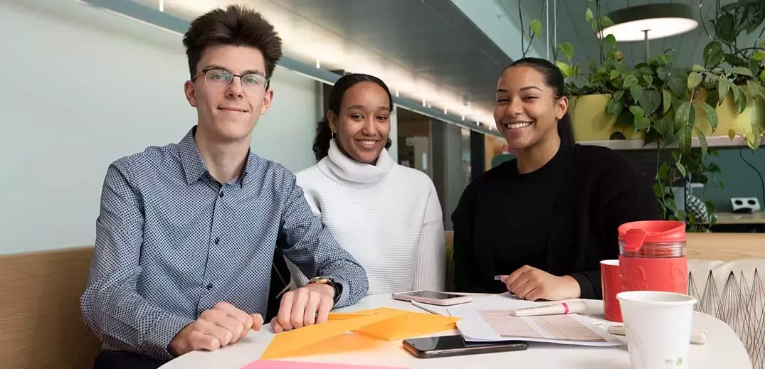 careers-internship-group-wide