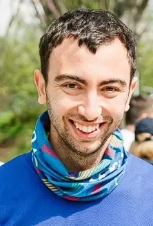 Константин Константинов