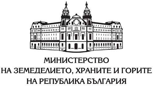 министерство на земеделието