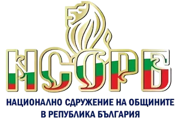 нсорб
