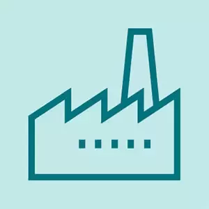 icon factory