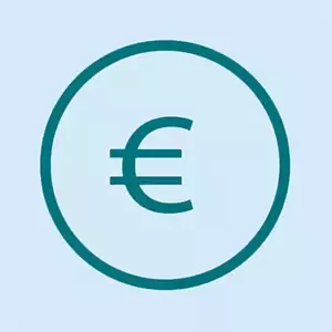 icon economy