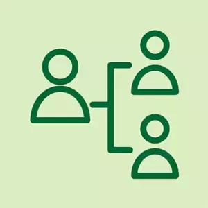 icon multiplicator