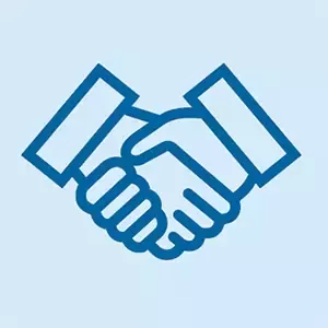 icon partners
