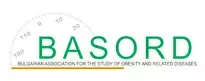 BASORD