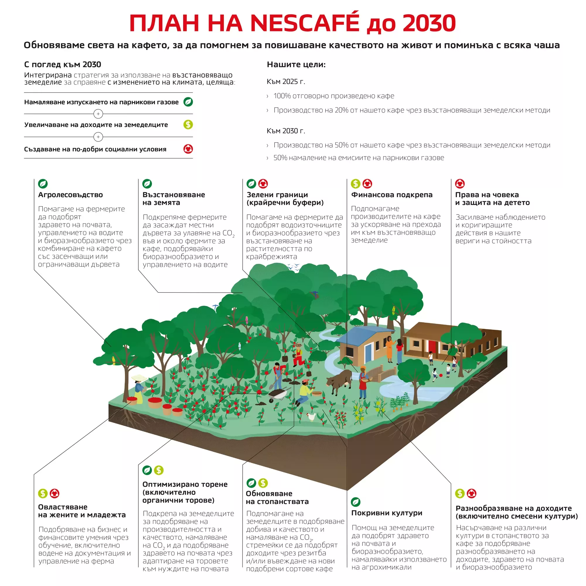 Инфографика