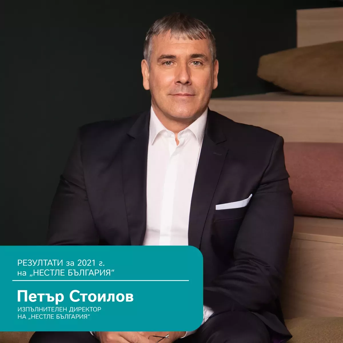 petar stoilov