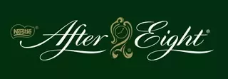 after eight бонбони