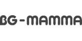 bg mama