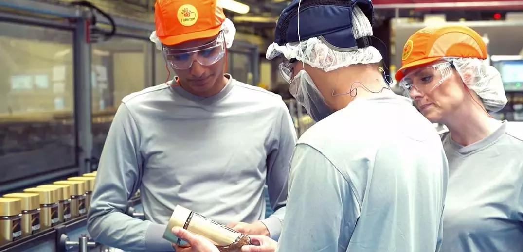Technicians