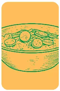 flexitarian-vs-vegan