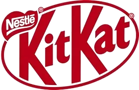 кит кат