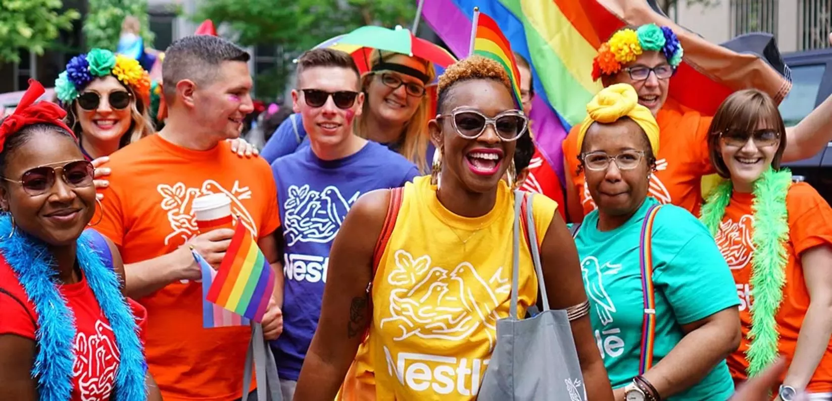 lgbt-plus-community-wide