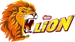 нестле lion