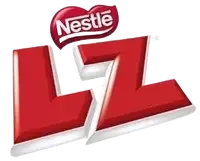 lz шоколади