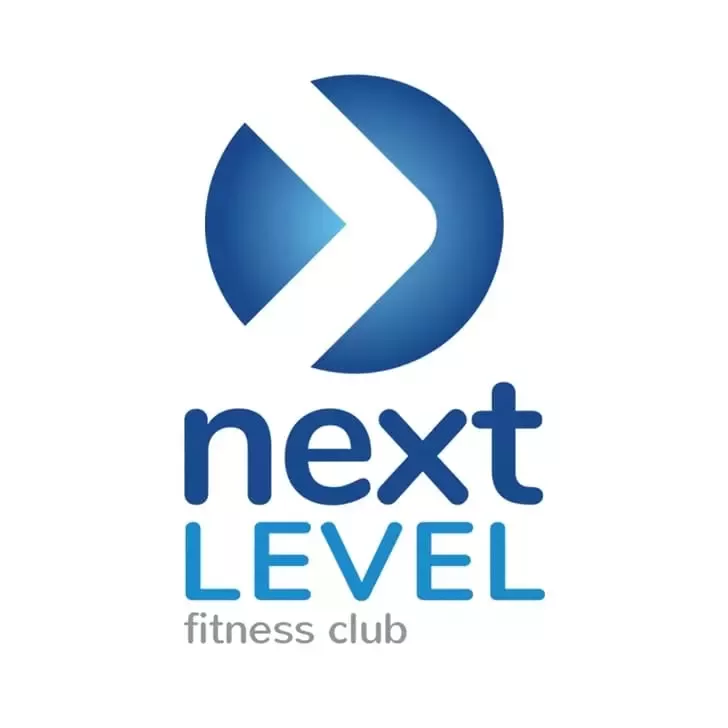 next level