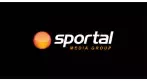 sportal