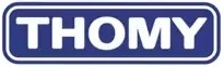 Thomy brand