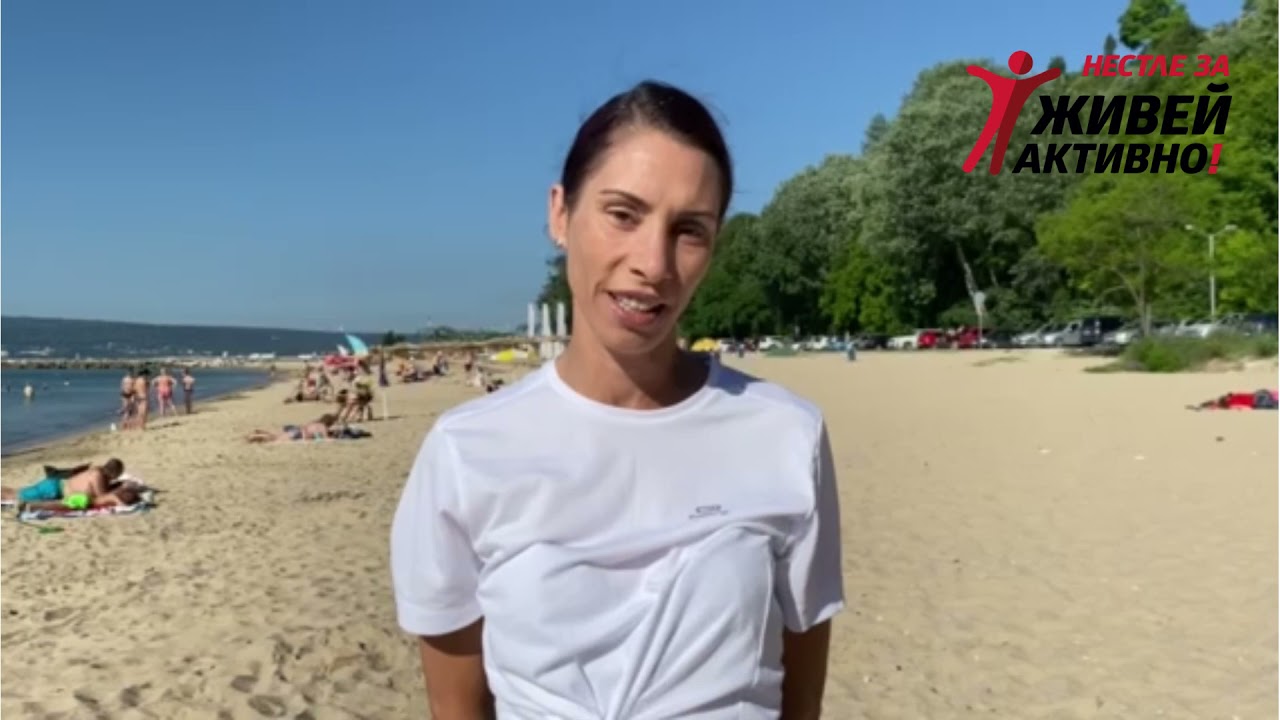 vanya-stambolova-video
