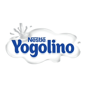 nestle yogolino